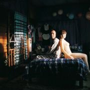 Dmuchana lala - galeria zdjęć - filmweb