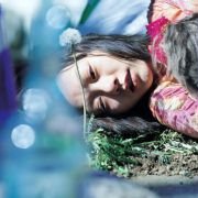 Kûki ningyô - galeria zdjęć - filmweb