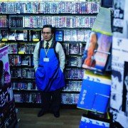 Kûki ningyô - galeria zdjęć - filmweb