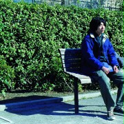 Toru