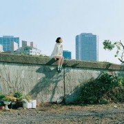 Kûki ningyô - galeria zdjęć - filmweb