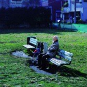Kûki ningyô - galeria zdjęć - filmweb