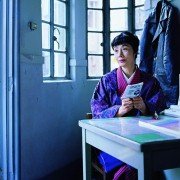 Kûki ningyô - galeria zdjęć - filmweb