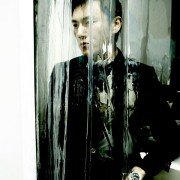 Kûki ningyô - galeria zdjęć - filmweb