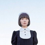 Kûki ningyô - galeria zdjęć - filmweb