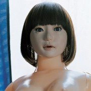 Kûki ningyô - galeria zdjęć - filmweb