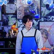 Kûki ningyô - galeria zdjęć - filmweb