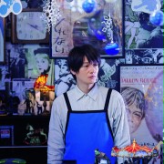 Junichi