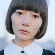 Kûki ningyô - galeria zdjęć - filmweb