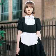Kûki ningyô - galeria zdjęć - filmweb