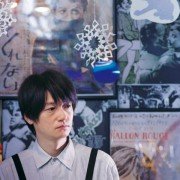Kûki ningyô - galeria zdjęć - filmweb