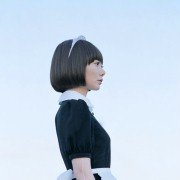 Kûki ningyô - galeria zdjęć - filmweb