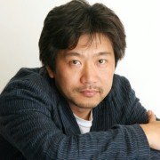 Kûki ningyô - galeria zdjęć - filmweb