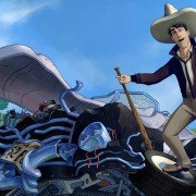The Next Big Thing - galeria zdjęć - filmweb