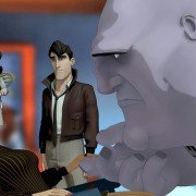 The Next Big Thing - galeria zdjęć - filmweb