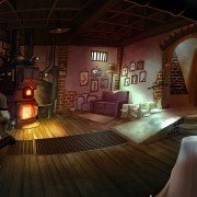 The Next Big Thing - galeria zdjęć - filmweb