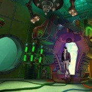 The Next Big Thing - galeria zdjęć - filmweb