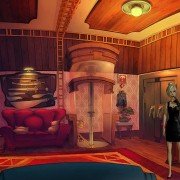 The Next Big Thing - galeria zdjęć - filmweb