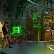 The Next Big Thing - galeria zdjęć - filmweb