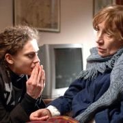 La sconosciuta - galeria zdjęć - filmweb