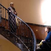 Nieznajoma - galeria zdjęć - filmweb