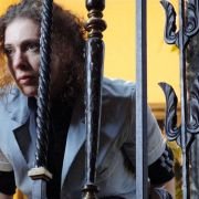 Nieznajoma - galeria zdjęć - filmweb