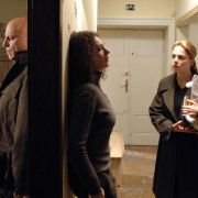 Nieznajoma - galeria zdjęć - filmweb