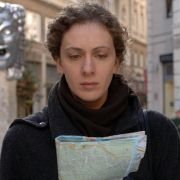 La sconosciuta - galeria zdjęć - filmweb