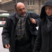 La sconosciuta - galeria zdjęć - filmweb