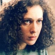 La sconosciuta - galeria zdjęć - filmweb