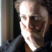 La sconosciuta - galeria zdjęć - filmweb
