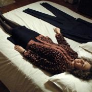 La sconosciuta - galeria zdjęć - filmweb