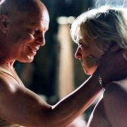 Nieznajoma - galeria zdjęć - filmweb