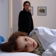 La sconosciuta - galeria zdjęć - filmweb