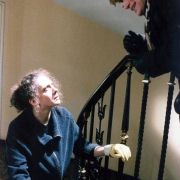 La sconosciuta - galeria zdjęć - filmweb