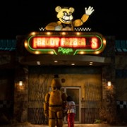 Five Nights at Freddy's - galeria zdjęć - filmweb