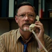 Pięć koszmarnych nocy - galeria zdjęć - filmweb