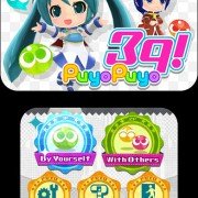 Hatsune Miku: Project Mirai 2 - galeria zdjęć - filmweb