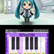 Hatsune Miku: Project Mirai 2 - galeria zdjęć - filmweb