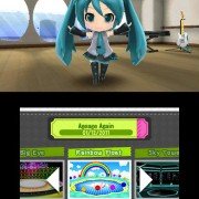 Hatsune Miku: Project Mirai 2 - galeria zdjęć - filmweb