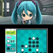 Hatsune Miku: Project Mirai 2 - galeria zdjęć - filmweb