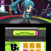 Hatsune Miku: Project Mirai 2 - galeria zdjęć - filmweb