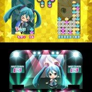 Hatsune Miku: Project Mirai 2 - galeria zdjęć - filmweb
