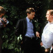 Muxmäuschenstill - galeria zdjęć - filmweb