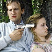 Muxmäuschenstill - galeria zdjęć - filmweb