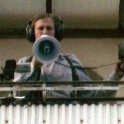 Muxmäuschenstill - galeria zdjęć - filmweb