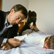 Muxmäuschenstill - galeria zdjęć - filmweb