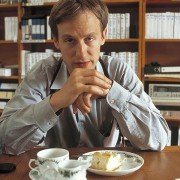 Muxmäuschenstill - galeria zdjęć - filmweb