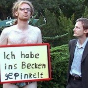 Muxmäuschenstill - galeria zdjęć - filmweb