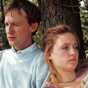 Muxmäuschenstill - galeria zdjęć - filmweb
